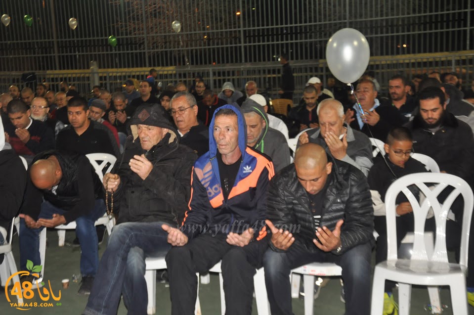 khaimaelhaudahosam (74).jpg